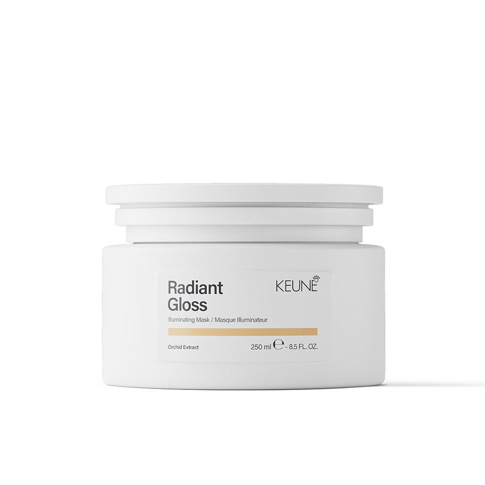 250ML